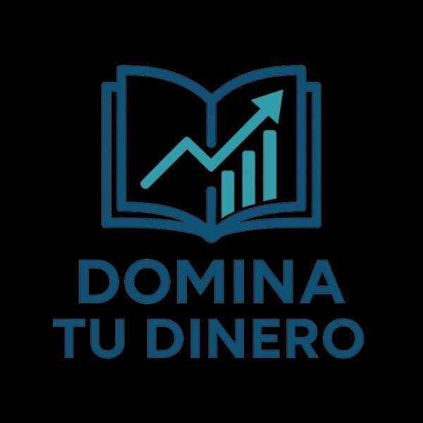 Domina Tu Dinero