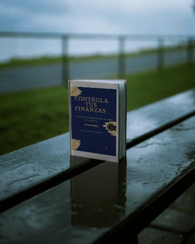 “Siempre sin dinero – [Guía práctica ]