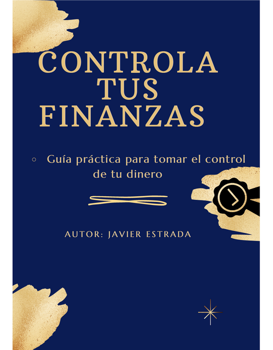 “Siempre sin dinero – [Guía práctica ]